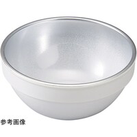 �ӂV�T�X�^�b�N�{�[���i���j�z���C�g�V����p�[���@�T�P�Q�V�Q�P�W�O�@�T�P�Q�V�Q�P�W�O�@�P��