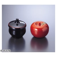 �P��񂲒����@��ɗt�@�W�R�O�R�O�Q�P�O