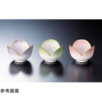 �`�a�r���R�������@�ᑐ�@�W�R�P�U�O�P�T�O�@�W�R�P�U�O�P�T�O�@�P��