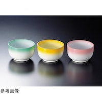 �퐶�����@�C�G���[�@�W�R�P�U�O�Q�R�O�@�W�R�P�U�O�Q�R�O�@�P��