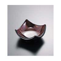 �������@���@�T�T�O�O�U�S�R�O�@�T�T�O�O�U�S�R�O�@�P��