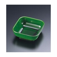 �`�a�r�p���t�@�D���h�@�Q�P�P�W�P�T�S�O�@�Q�P�P�W�P�T�S�O�@�P��