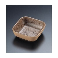 �`�a�r�p���t�@��ؓh�@�Q�P�P�W�P�T�T�O�@�Q�P�P�W�P�T�T�O�@�P��