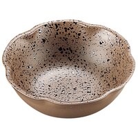 �`�a�r�ԟ����t�@��ؓh�@�Q�P�P�W�P�T�O�O�@�Q�P�P�W�P�T�O�O�@�P��