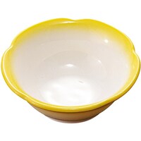 �`�a�r�ԟ����t�@���F���@�Q�P�P�W�P�T�P�O�@�Q�P�P�W�P�T�P�O�@�P��