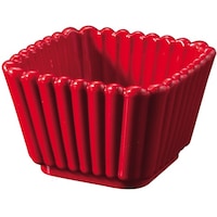 �`�a�r�p�e�������@�ԓ�x�h��@�T�T�Q�O�T�O�O�O�@�T�T�Q�O�T�O�O�O�@�P��