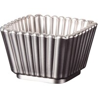 �`�a�r�p�e�������@�ⓧ���@�W�R�P�U�O�Q�W�T�@�W�R�P�U�O�Q�W�T�@�P��