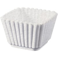 �`�a�r�p�e�������@�z���C�g�A�N�A�@�T�T�Q�O�T�O�O�T�@�T�T�Q�O�T�O�O�T�@�P��