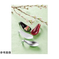 �s�`�T�[�N�������Q��������@�V���o�[�@�R�O�O�O�O�U�W�S�@�R�O�O�O�O�U�W�S�@�P��