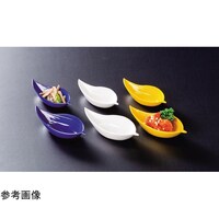 �P�T�D�O�@�����t�i��j�z���C�g�@�R�O�O�O�O�V�Q�O�@�R�O�O�O�O�V�Q�O�@�P��