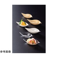 �P�R�D�O�@�����t�i���j�V���o�[�@�R�O�O�O�O�W�S�O�@�R�O�O�O�O�W�S�O�@�P��