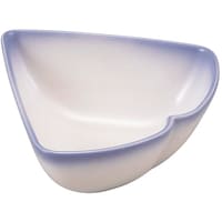 �����璿���@�u���[�@�W�O�O�P�P�V�T�T�@�W�O�O�P�P�V�T�T�@�P��