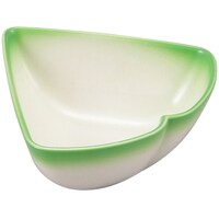 �����璿���@�O���[���@�W�O�O�P�P�V�S�T�@�W�O�O�P�P�V�S�T�@�P��