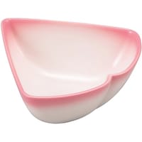 �����璿���@�s���N�@�W�O�O�P�P�V�P�T�@�W�O�O�P�P�V�P�T�@�P��