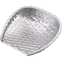 �`�@�ӂX�Q��݁i���j