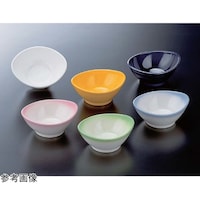 �`�a�r���������@�R�o���g�ڂ����@�T�T�O�P�Q�U�S�O�@�T�T�O�P�Q�U�S�O�@�P��