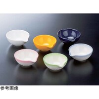 �Ќ������@�ᑐ�ڂ����@�T�T�O�P�Q�U�X�O�@�T�T�O�P�Q�U�X�O�@�P��