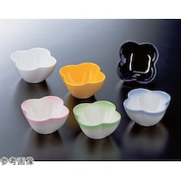 �N���[�o�[�����@���@�T�T�O�P�Q�V�X�O�@�T�T�O�P�Q�V�X�O�@�P��