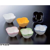 �N���[�o�[�����@�����@�T�T�O�P�Q�W�P�O�@�T�T�O�P�Q�W�P�O�@�P��