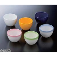 �ی^�����@���@�T�T�O�P�Q�T�W�O�@�T�T�O�P�Q�T�W�O�@�P��