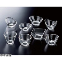 ���������@�����@�T�T�O�P�Q�U�W�O�@�T�T�O�P�Q�U�W�O�@�P��