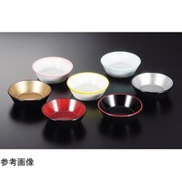 �`�V�X��ۏ����@��t�ڂ����@�R�O�O�O�R�V�U�O�@�R�O�O�O�R�V�U�O�@�P��