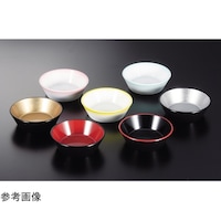 �`�V�X��ۏ����@����l���n�V���@�R�O�O�O�R�V�Q�O�@�R�O�O�O�R�V�Q�O�@�P��