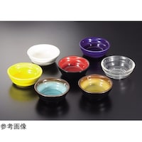 �X�T���풲�ۏ����@���F�@�R�O�O�O�R�Q�P�O�@�R�O�O�O�R�Q�P�O�@�P��