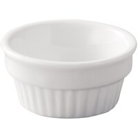 TDT@X^bLOXt@VTOPPPSO@VTOPPPSO@P