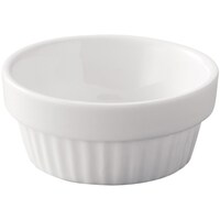 UDT@X^bLOXt@VTOPPPTO@VTOPPPTO@P