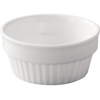 V@X^bLOXt@VTOPPPUO@VTOPPPUO@P