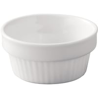 W@X^bLOXt@VTOPPPVO@VTOPPPVO@P