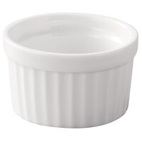 �T�����@�ؗ��X�t���@�V�T�O�P�P�Q�O�O�@�V�T�O�P�P�Q�O�O�@�P��