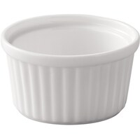 �V�����@�ؗ��X�t���@�V�T�O�P�P�Q�Q�O�@�V�T�O�P�P�Q�Q�O�@�P��