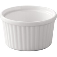 �W�����@�ؗ��X�t���@�V�T�O�P�P�Q�R�O�@�V�T�O�P�P�Q�R�O�@�P��