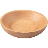 �ؐ��@�ے����@�T�T�Q�O�T�O�S�P