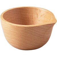 �ؐ��@�Ќ��{�E�������@�T�T�Q�O�T�O�R�T