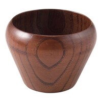 �ؐ��@�����ۂ݁@�ڐ���@�T�T�Q�O�T�O�R�U�@�T�T�Q�O�T�O�R�U�@�P��