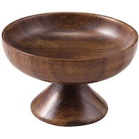 �ؐ��@�n��t