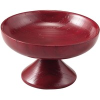 �ؐ��@�n��t�@���@�T�T�Q�O�T�O�R�R�@�T�T�Q�O�T�O�R�R�@�P��