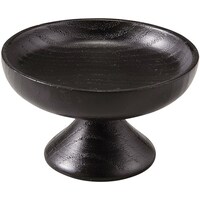 �ؐ��@�n��t�@�����@�T�T�Q�O�T�O�R�S�@�T�T�Q�O�T�O�R�S�@�P��