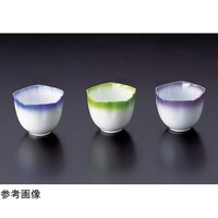 ���j�j�[�^�����i���j�����h�@�W�X�U�V�O�U�P�O�@�W�X�U�V�O�U�P�O�@�P��