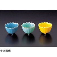 ���j�e�^�O�b�������i��j���@�W�X�U�V�O�T�O�W�@�W�X�U�V�O�T�O�W�@�P��