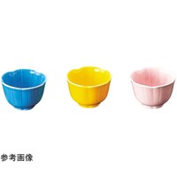 ���j�~�^�����i���j�s���N�@�W�X�U�O�O�S�O�O�@�W�X�U�O�O�S�O�O�@�P��