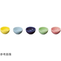 ���j�Ђ˂�e�����@���ց@�P�Q�O�P�T�P�P�O�@�P�Q�O�P�T�P�P�O�@�P��