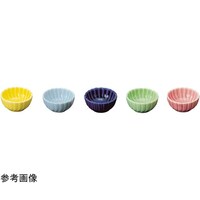 ���j�Ђ˂�e�����@�s���N�@�P�Q�O�P�T�P�O�O�@�P�Q�O�P�T�P�O�O�@�P��