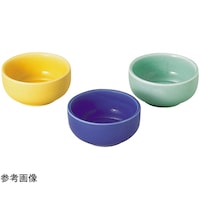 ���j�ېؗ����t�@���ց@�W�X�W�O�S�W�V�O�@�W�X�W�O�S�W�V�O�@�P��