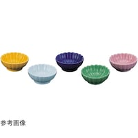 ���j�e���i���j