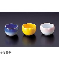 ���j���^�����@�u���[�����@�W�X�U�V�O�U�U�O�@�W�X�U�V�O�U�U�O�@�P��