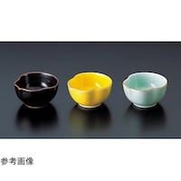 ���j�Z���@�⍻�@�X�V�O�P�O�P�T�O�@�X�V�O�P�O�P�T�O�@�P��